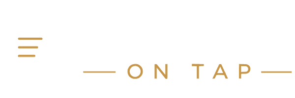 Blogs on Tap